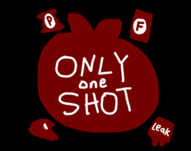 OnlyOneShot Image