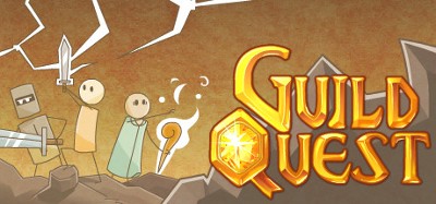 Guild Quest Image