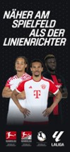 Kickbase - Bundesliga Fantasy Image