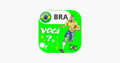 Learn Brazilian Portuguese Pro Image
