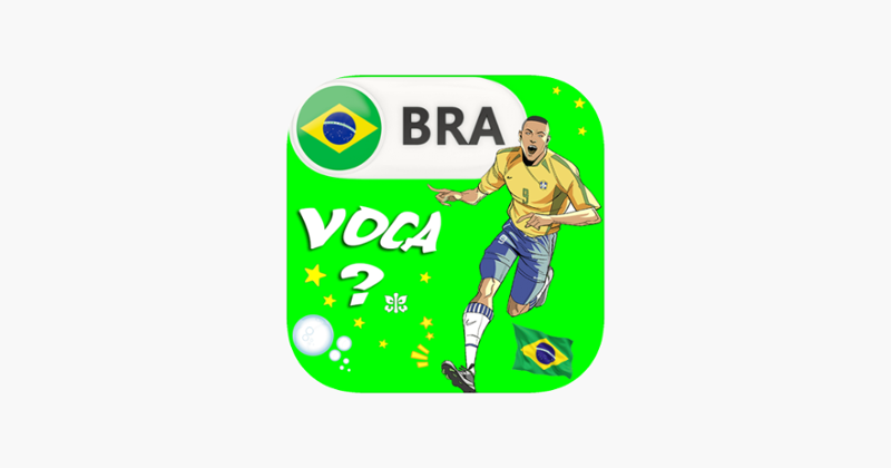 Learn Brazilian Portuguese Pro Game Cover