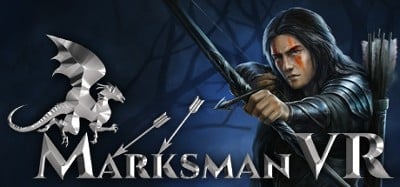 MarksmanVR Image