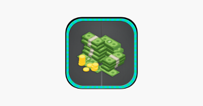 Money Drop! Trivia Quiz Image