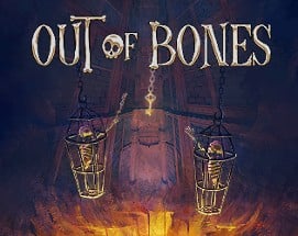 Out of bones 2024 Image
