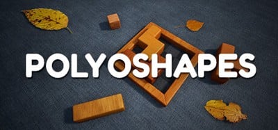 Polyoshapes Image