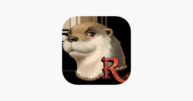 Redwall: Escape the Gloomer Game Cover