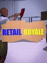 Retail Royale Image