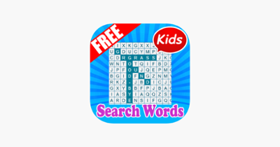 So Simple 100 Spelling Words for Smart First Grade Image