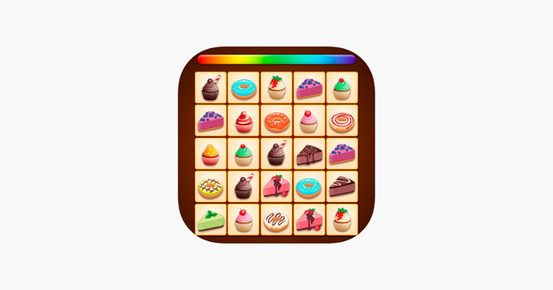 TapTap Tile: Match Tiles Game Cover