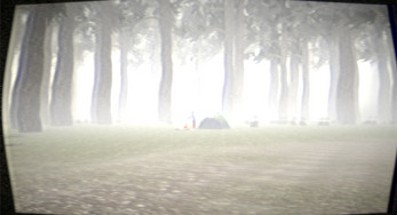 The Evermist Forest (demo) Image