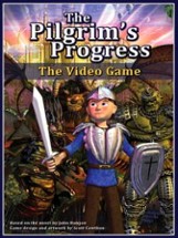 The Pilgrim's Progress: The Video Game Image