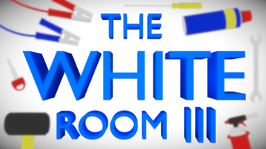 The White Room 3 Image
