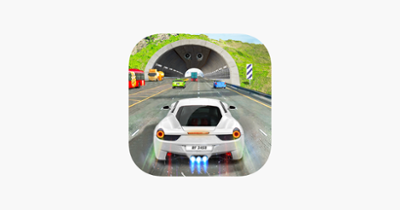 Traffic Racing Car Simulator Image