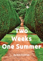 Two Weeks One Summer Image