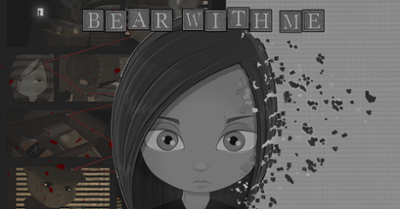 Bear With Me Image