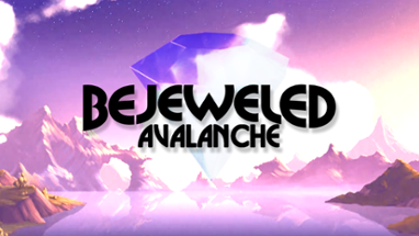 Bejeweled Avalanche - Ver 0.02 ALPHA Image