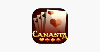 Canasta Royale Image