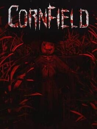 CornField Game Cover