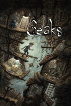Creaks Image