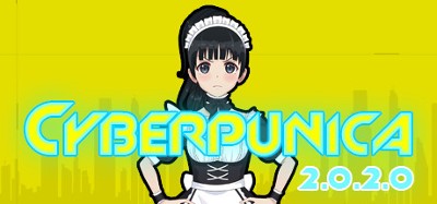 Cyberpunica 2.0.2.0 Image