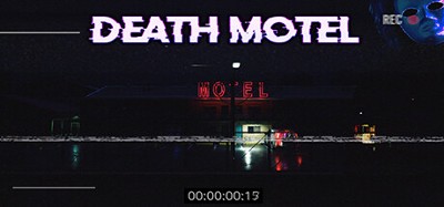 Death Motel Image