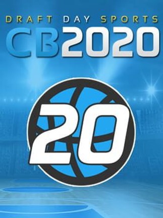 Draft Day Sports: College Basketball 2020 Game Cover