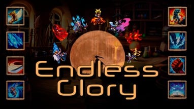 Endless Glory Image