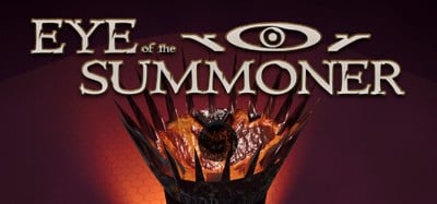 Eye Of The Summoner Image