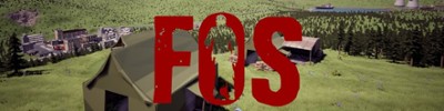 FOS Image