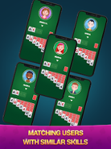 Solitaire Masters: Multiplayer Image