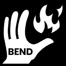 Bend Image
