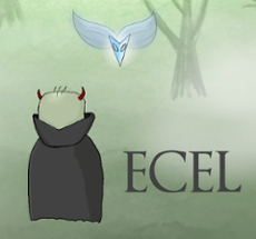 Ecel Image