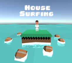 House Surfing V2 Open Beta Image