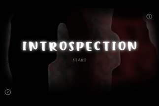 Introspection Image
