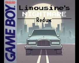 Limousine's Nightmare Redux Image