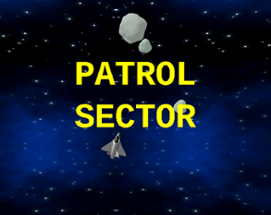 Patrol Sector Image