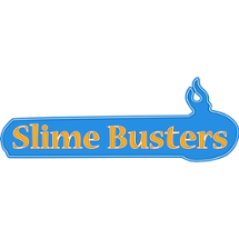 Slime Busters Image