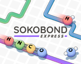 Sokobond Express Image