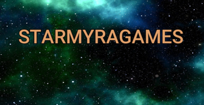 STARMYRAGAMES Image