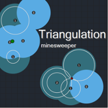 Triangulation Image