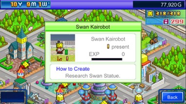 Kairobotica Image