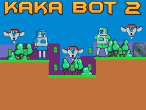 Kaka Bot 2 Image