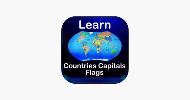 Learn World History Quiz Games Game Cover