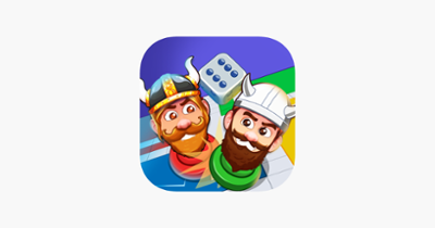 Ludo Vikings Image