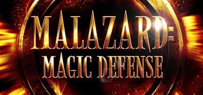 Malazard: Magic Defense Image