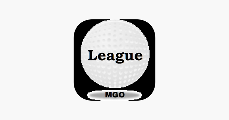 MGO-League Game Cover