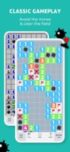 Minesweeper Go - Retro Classic Image