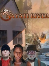 Nayati River Image