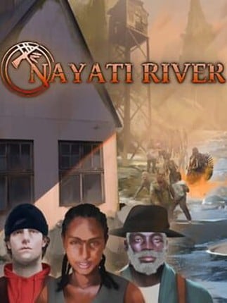 Nayati River Game Cover