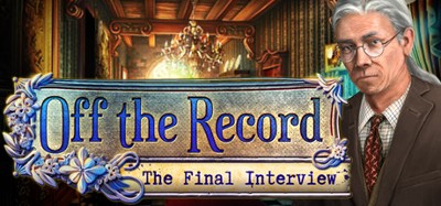 Off The Record: Liberty Stone Collector's Edition Image